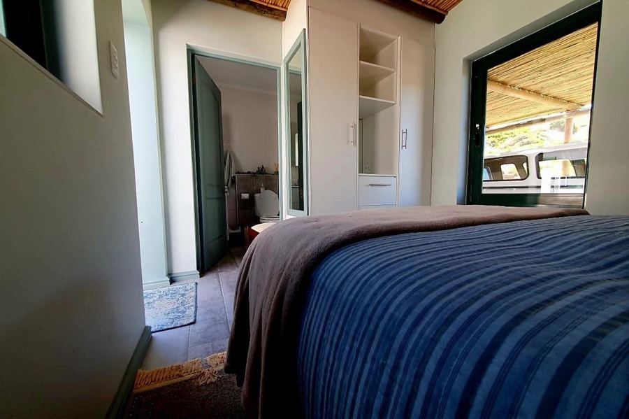 4 Bedroom Property for Sale in Fynbosstrand Western Cape